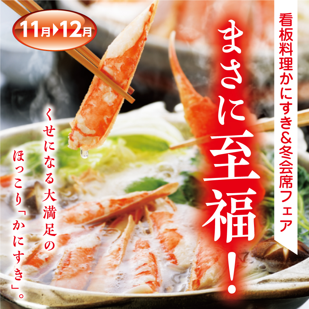 Yle8jn4l92jenm Yle8jn4l92jenm